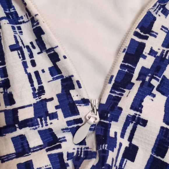 Guess summer dress - Picture 6 of 12